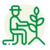 Agro-Industry Training icon