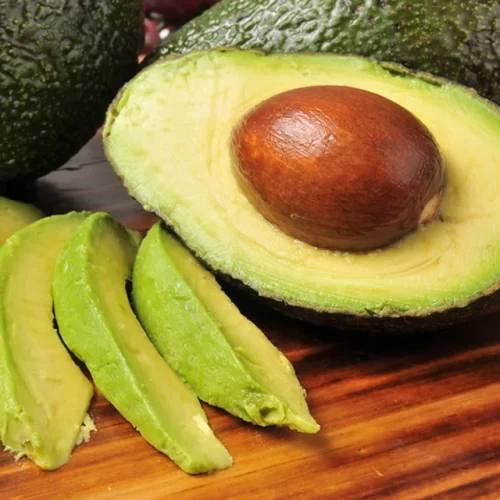 Avokado / Avocado - Image 4