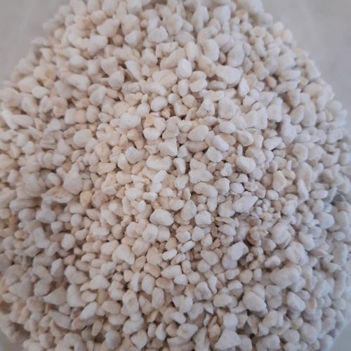 1L - 2L Perlite Natural Expanded Volcanic 3-6mm Organic Good Quality Planting Media - Image 4