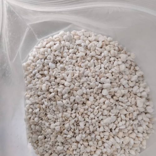 1L - 2L Perlite Natural Expanded Volcanic 3-6mm Organic Good Quality Planting Media - Image 3